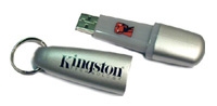 Kingston DataTraveler 2.0 512MB Technische Daten, Kingston DataTraveler 2.0 512MB Daten, Kingston DataTraveler 2.0 512MB Funktionen, Kingston DataTraveler 2.0 512MB Bewertung, Kingston DataTraveler 2.0 512MB kaufen, Kingston DataTraveler 2.0 512MB Preis, Kingston DataTraveler 2.0 512MB USB Flash-Laufwerk