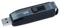 Kingston DataTraveler 300 256GB Technische Daten, Kingston DataTraveler 300 256GB Daten, Kingston DataTraveler 300 256GB Funktionen, Kingston DataTraveler 300 256GB Bewertung, Kingston DataTraveler 300 256GB kaufen, Kingston DataTraveler 300 256GB Preis, Kingston DataTraveler 300 256GB USB Flash-Laufwerk