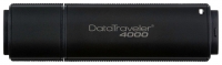 Kingston DataTraveler 4000 16GB Technische Daten, Kingston DataTraveler 4000 16GB Daten, Kingston DataTraveler 4000 16GB Funktionen, Kingston DataTraveler 4000 16GB Bewertung, Kingston DataTraveler 4000 16GB kaufen, Kingston DataTraveler 4000 16GB Preis, Kingston DataTraveler 4000 16GB USB Flash-Laufwerk