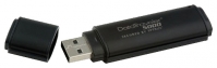 Kingston DataTraveler 5000 16GB Technische Daten, Kingston DataTraveler 5000 16GB Daten, Kingston DataTraveler 5000 16GB Funktionen, Kingston DataTraveler 5000 16GB Bewertung, Kingston DataTraveler 5000 16GB kaufen, Kingston DataTraveler 5000 16GB Preis, Kingston DataTraveler 5000 16GB USB Flash-Laufwerk