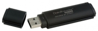 Kingston DataTraveler 5000 2GB Technische Daten, Kingston DataTraveler 5000 2GB Daten, Kingston DataTraveler 5000 2GB Funktionen, Kingston DataTraveler 5000 2GB Bewertung, Kingston DataTraveler 5000 2GB kaufen, Kingston DataTraveler 5000 2GB Preis, Kingston DataTraveler 5000 2GB USB Flash-Laufwerk