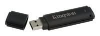 Kingston DataTraveler BlackBox 4GB Technische Daten, Kingston DataTraveler BlackBox 4GB Daten, Kingston DataTraveler BlackBox 4GB Funktionen, Kingston DataTraveler BlackBox 4GB Bewertung, Kingston DataTraveler BlackBox 4GB kaufen, Kingston DataTraveler BlackBox 4GB Preis, Kingston DataTraveler BlackBox 4GB USB Flash-Laufwerk