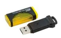 Kingston DataTraveler c10 2Gb Technische Daten, Kingston DataTraveler c10 2Gb Daten, Kingston DataTraveler c10 2Gb Funktionen, Kingston DataTraveler c10 2Gb Bewertung, Kingston DataTraveler c10 2Gb kaufen, Kingston DataTraveler c10 2Gb Preis, Kingston DataTraveler c10 2Gb USB Flash-Laufwerk