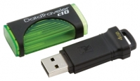 Kingston DataTraveler c10 4Gb Technische Daten, Kingston DataTraveler c10 4Gb Daten, Kingston DataTraveler c10 4Gb Funktionen, Kingston DataTraveler c10 4Gb Bewertung, Kingston DataTraveler c10 4Gb kaufen, Kingston DataTraveler c10 4Gb Preis, Kingston DataTraveler c10 4Gb USB Flash-Laufwerk