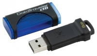 Kingston DataTraveler c10 8Gb Technische Daten, Kingston DataTraveler c10 8Gb Daten, Kingston DataTraveler c10 8Gb Funktionen, Kingston DataTraveler c10 8Gb Bewertung, Kingston DataTraveler c10 8Gb kaufen, Kingston DataTraveler c10 8Gb Preis, Kingston DataTraveler c10 8Gb USB Flash-Laufwerk