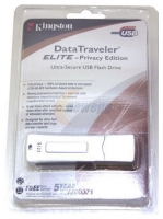 Kingston DataTraveler Elite Privacy 512MB Technische Daten, Kingston DataTraveler Elite Privacy 512MB Daten, Kingston DataTraveler Elite Privacy 512MB Funktionen, Kingston DataTraveler Elite Privacy 512MB Bewertung, Kingston DataTraveler Elite Privacy 512MB kaufen, Kingston DataTraveler Elite Privacy 512MB Preis, Kingston DataTraveler Elite Privacy 512MB USB Flash-Laufwerk