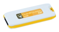 Kingston DataTraveler G2 4GB x 4 Technische Daten, Kingston DataTraveler G2 4GB x 4 Daten, Kingston DataTraveler G2 4GB x 4 Funktionen, Kingston DataTraveler G2 4GB x 4 Bewertung, Kingston DataTraveler G2 4GB x 4 kaufen, Kingston DataTraveler G2 4GB x 4 Preis, Kingston DataTraveler G2 4GB x 4 USB Flash-Laufwerk