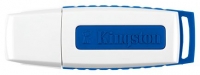 Kingston DataTraveler G3 16GB Technische Daten, Kingston DataTraveler G3 16GB Daten, Kingston DataTraveler G3 16GB Funktionen, Kingston DataTraveler G3 16GB Bewertung, Kingston DataTraveler G3 16GB kaufen, Kingston DataTraveler G3 16GB Preis, Kingston DataTraveler G3 16GB USB Flash-Laufwerk