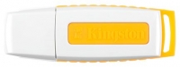 Kingston DataTraveler G3 2GB Technische Daten, Kingston DataTraveler G3 2GB Daten, Kingston DataTraveler G3 2GB Funktionen, Kingston DataTraveler G3 2GB Bewertung, Kingston DataTraveler G3 2GB kaufen, Kingston DataTraveler G3 2GB Preis, Kingston DataTraveler G3 2GB USB Flash-Laufwerk