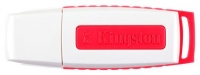 Kingston DataTraveler G3 32GB Technische Daten, Kingston DataTraveler G3 32GB Daten, Kingston DataTraveler G3 32GB Funktionen, Kingston DataTraveler G3 32GB Bewertung, Kingston DataTraveler G3 32GB kaufen, Kingston DataTraveler G3 32GB Preis, Kingston DataTraveler G3 32GB USB Flash-Laufwerk