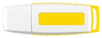 Kingston DataTraveler G3 8GB Technische Daten, Kingston DataTraveler G3 8GB Daten, Kingston DataTraveler G3 8GB Funktionen, Kingston DataTraveler G3 8GB Bewertung, Kingston DataTraveler G3 8GB kaufen, Kingston DataTraveler G3 8GB Preis, Kingston DataTraveler G3 8GB USB Flash-Laufwerk