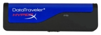 Kingston DataTraveler HyperX 2GB foto, Kingston DataTraveler HyperX 2GB fotos, Kingston DataTraveler HyperX 2GB Bilder, Kingston DataTraveler HyperX 2GB Bild