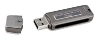 Kingston DataTraveler II 1GB Technische Daten, Kingston DataTraveler II 1GB Daten, Kingston DataTraveler II 1GB Funktionen, Kingston DataTraveler II 1GB Bewertung, Kingston DataTraveler II 1GB kaufen, Kingston DataTraveler II 1GB Preis, Kingston DataTraveler II 1GB USB Flash-Laufwerk