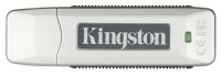 Kingston DataTraveler II 4GB Technische Daten, Kingston DataTraveler II 4GB Daten, Kingston DataTraveler II 4GB Funktionen, Kingston DataTraveler II 4GB Bewertung, Kingston DataTraveler II 4GB kaufen, Kingston DataTraveler II 4GB Preis, Kingston DataTraveler II 4GB USB Flash-Laufwerk