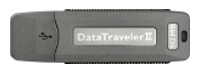 Kingston DataTraveler II Plus 2GB Technische Daten, Kingston DataTraveler II Plus 2GB Daten, Kingston DataTraveler II Plus 2GB Funktionen, Kingston DataTraveler II Plus 2GB Bewertung, Kingston DataTraveler II Plus 2GB kaufen, Kingston DataTraveler II Plus 2GB Preis, Kingston DataTraveler II Plus 2GB USB Flash-Laufwerk