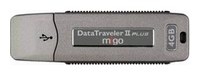 Kingston DataTraveler II Plus - Migo Ausgabe 4GB Technische Daten, Kingston DataTraveler II Plus - Migo Ausgabe 4GB Daten, Kingston DataTraveler II Plus - Migo Ausgabe 4GB Funktionen, Kingston DataTraveler II Plus - Migo Ausgabe 4GB Bewertung, Kingston DataTraveler II Plus - Migo Ausgabe 4GB kaufen, Kingston DataTraveler II Plus - Migo Ausgabe 4GB Preis, Kingston DataTraveler II Plus - Migo Ausgabe 4GB USB Flash-Laufwerk