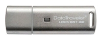 Kingston DataTraveler Locker + G2 16GB Technische Daten, Kingston DataTraveler Locker + G2 16GB Daten, Kingston DataTraveler Locker + G2 16GB Funktionen, Kingston DataTraveler Locker + G2 16GB Bewertung, Kingston DataTraveler Locker + G2 16GB kaufen, Kingston DataTraveler Locker + G2 16GB Preis, Kingston DataTraveler Locker + G2 16GB USB Flash-Laufwerk