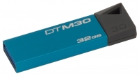 Kingston DataTraveler Mini 3.0 32GB Technische Daten, Kingston DataTraveler Mini 3.0 32GB Daten, Kingston DataTraveler Mini 3.0 32GB Funktionen, Kingston DataTraveler Mini 3.0 32GB Bewertung, Kingston DataTraveler Mini 3.0 32GB kaufen, Kingston DataTraveler Mini 3.0 32GB Preis, Kingston DataTraveler Mini 3.0 32GB USB Flash-Laufwerk