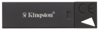 Kingston DataTraveler Mini 3.0 64GB foto, Kingston DataTraveler Mini 3.0 64GB fotos, Kingston DataTraveler Mini 3.0 64GB Bilder, Kingston DataTraveler Mini 3.0 64GB Bild