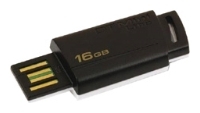 Kingston DataTraveler 16GB MiniLite Technische Daten, Kingston DataTraveler 16GB MiniLite Daten, Kingston DataTraveler 16GB MiniLite Funktionen, Kingston DataTraveler 16GB MiniLite Bewertung, Kingston DataTraveler 16GB MiniLite kaufen, Kingston DataTraveler 16GB MiniLite Preis, Kingston DataTraveler 16GB MiniLite USB Flash-Laufwerk