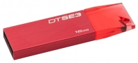 Kingston DataTraveler SE3 16GB Technische Daten, Kingston DataTraveler SE3 16GB Daten, Kingston DataTraveler SE3 16GB Funktionen, Kingston DataTraveler SE3 16GB Bewertung, Kingston DataTraveler SE3 16GB kaufen, Kingston DataTraveler SE3 16GB Preis, Kingston DataTraveler SE3 16GB USB Flash-Laufwerk