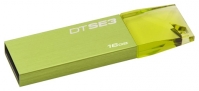 Kingston DataTraveler SE3 16GB Technische Daten, Kingston DataTraveler SE3 16GB Daten, Kingston DataTraveler SE3 16GB Funktionen, Kingston DataTraveler SE3 16GB Bewertung, Kingston DataTraveler SE3 16GB kaufen, Kingston DataTraveler SE3 16GB Preis, Kingston DataTraveler SE3 16GB USB Flash-Laufwerk