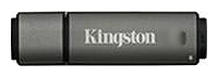 Kingston DataTraveler Sichere 2GB Technische Daten, Kingston DataTraveler Sichere 2GB Daten, Kingston DataTraveler Sichere 2GB Funktionen, Kingston DataTraveler Sichere 2GB Bewertung, Kingston DataTraveler Sichere 2GB kaufen, Kingston DataTraveler Sichere 2GB Preis, Kingston DataTraveler Sichere 2GB USB Flash-Laufwerk