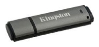 Kingston DataTraveler Sicher - Privacy Edition 1GB Technische Daten, Kingston DataTraveler Sicher - Privacy Edition 1GB Daten, Kingston DataTraveler Sicher - Privacy Edition 1GB Funktionen, Kingston DataTraveler Sicher - Privacy Edition 1GB Bewertung, Kingston DataTraveler Sicher - Privacy Edition 1GB kaufen, Kingston DataTraveler Sicher - Privacy Edition 1GB Preis, Kingston DataTraveler Sicher - Privacy Edition 1GB USB Flash-Laufwerk