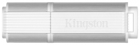 Kingston DataTraveler Ultimate 3.0 G2 16GB foto, Kingston DataTraveler Ultimate 3.0 G2 16GB fotos, Kingston DataTraveler Ultimate 3.0 G2 16GB Bilder, Kingston DataTraveler Ultimate 3.0 G2 16GB Bild