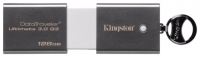 Kingston DataTraveler Ultimate 3.0 G3 128GB foto, Kingston DataTraveler Ultimate 3.0 G3 128GB fotos, Kingston DataTraveler Ultimate 3.0 G3 128GB Bilder, Kingston DataTraveler Ultimate 3.0 G3 128GB Bild