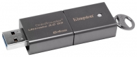 Kingston DataTraveler Ultimate 3.0 G3 64GB Technische Daten, Kingston DataTraveler Ultimate 3.0 G3 64GB Daten, Kingston DataTraveler Ultimate 3.0 G3 64GB Funktionen, Kingston DataTraveler Ultimate 3.0 G3 64GB Bewertung, Kingston DataTraveler Ultimate 3.0 G3 64GB kaufen, Kingston DataTraveler Ultimate 3.0 G3 64GB Preis, Kingston DataTraveler Ultimate 3.0 G3 64GB USB Flash-Laufwerk