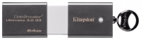 Kingston DataTraveler Ultimate 3.0 G3 64GB foto, Kingston DataTraveler Ultimate 3.0 G3 64GB fotos, Kingston DataTraveler Ultimate 3.0 G3 64GB Bilder, Kingston DataTraveler Ultimate 3.0 G3 64GB Bild