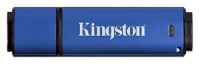 Kingston DataTraveler Vault 32GB Technische Daten, Kingston DataTraveler Vault 32GB Daten, Kingston DataTraveler Vault 32GB Funktionen, Kingston DataTraveler Vault 32GB Bewertung, Kingston DataTraveler Vault 32GB kaufen, Kingston DataTraveler Vault 32GB Preis, Kingston DataTraveler Vault 32GB USB Flash-Laufwerk