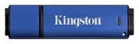 Kingston DataTraveler Vault - Privacy Edition 1GB Technische Daten, Kingston DataTraveler Vault - Privacy Edition 1GB Daten, Kingston DataTraveler Vault - Privacy Edition 1GB Funktionen, Kingston DataTraveler Vault - Privacy Edition 1GB Bewertung, Kingston DataTraveler Vault - Privacy Edition 1GB kaufen, Kingston DataTraveler Vault - Privacy Edition 1GB Preis, Kingston DataTraveler Vault - Privacy Edition 1GB USB Flash-Laufwerk