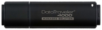 Kingston DT4000M/16GB Technische Daten, Kingston DT4000M/16GB Daten, Kingston DT4000M/16GB Funktionen, Kingston DT4000M/16GB Bewertung, Kingston DT4000M/16GB kaufen, Kingston DT4000M/16GB Preis, Kingston DT4000M/16GB USB Flash-Laufwerk