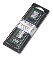 Kingston KAC-AL206/4G Technische Daten, Kingston KAC-AL206/4G Daten, Kingston KAC-AL206/4G Funktionen, Kingston KAC-AL206/4G Bewertung, Kingston KAC-AL206/4G kaufen, Kingston KAC-AL206/4G Preis, Kingston KAC-AL206/4G Speichermodule