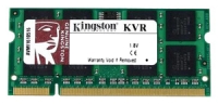 Kingston KAC-MEME/2G Technische Daten, Kingston KAC-MEME/2G Daten, Kingston KAC-MEME/2G Funktionen, Kingston KAC-MEME/2G Bewertung, Kingston KAC-MEME/2G kaufen, Kingston KAC-MEME/2G Preis, Kingston KAC-MEME/2G Speichermodule