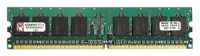 Kingston KFJ2888/2G Technische Daten, Kingston KFJ2888/2G Daten, Kingston KFJ2888/2G Funktionen, Kingston KFJ2888/2G Bewertung, Kingston KFJ2888/2G kaufen, Kingston KFJ2888/2G Preis, Kingston KFJ2888/2G Speichermodule