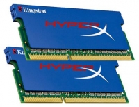 Kingston KHX1333C7S3K2/4G Technische Daten, Kingston KHX1333C7S3K2/4G Daten, Kingston KHX1333C7S3K2/4G Funktionen, Kingston KHX1333C7S3K2/4G Bewertung, Kingston KHX1333C7S3K2/4G kaufen, Kingston KHX1333C7S3K2/4G Preis, Kingston KHX1333C7S3K2/4G Speichermodule