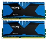 Kingston KHX16C9T2K2/8X Technische Daten, Kingston KHX16C9T2K2/8X Daten, Kingston KHX16C9T2K2/8X Funktionen, Kingston KHX16C9T2K2/8X Bewertung, Kingston KHX16C9T2K2/8X kaufen, Kingston KHX16C9T2K2/8X Preis, Kingston KHX16C9T2K2/8X Speichermodule