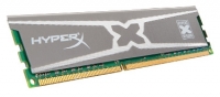 Kingston KHX16C9X3/8 Technische Daten, Kingston KHX16C9X3/8 Daten, Kingston KHX16C9X3/8 Funktionen, Kingston KHX16C9X3/8 Bewertung, Kingston KHX16C9X3/8 kaufen, Kingston KHX16C9X3/8 Preis, Kingston KHX16C9X3/8 Speichermodule