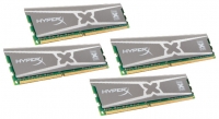 Kingston KHX21C11X3K4/16X Technische Daten, Kingston KHX21C11X3K4/16X Daten, Kingston KHX21C11X3K4/16X Funktionen, Kingston KHX21C11X3K4/16X Bewertung, Kingston KHX21C11X3K4/16X kaufen, Kingston KHX21C11X3K4/16X Preis, Kingston KHX21C11X3K4/16X Speichermodule