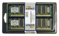 Kingston KTA-G5400E/4G Technische Daten, Kingston KTA-G5400E/4G Daten, Kingston KTA-G5400E/4G Funktionen, Kingston KTA-G5400E/4G Bewertung, Kingston KTA-G5400E/4G kaufen, Kingston KTA-G5400E/4G Preis, Kingston KTA-G5400E/4G Speichermodule