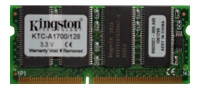 Kingston KTA-IMAC/128 Technische Daten, Kingston KTA-IMAC/128 Daten, Kingston KTA-IMAC/128 Funktionen, Kingston KTA-IMAC/128 Bewertung, Kingston KTA-IMAC/128 kaufen, Kingston KTA-IMAC/128 Preis, Kingston KTA-IMAC/128 Speichermodule