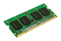 Kingston KTA-MB800/1G Technische Daten, Kingston KTA-MB800/1G Daten, Kingston KTA-MB800/1G Funktionen, Kingston KTA-MB800/1G Bewertung, Kingston KTA-MB800/1G kaufen, Kingston KTA-MB800/1G Preis, Kingston KTA-MB800/1G Speichermodule