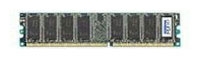 Kingston KTC-D320/512 Technische Daten, Kingston KTC-D320/512 Daten, Kingston KTC-D320/512 Funktionen, Kingston KTC-D320/512 Bewertung, Kingston KTC-D320/512 kaufen, Kingston KTC-D320/512 Preis, Kingston KTC-D320/512 Speichermodule