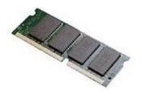 Kingston KTC-P2800/1G Technische Daten, Kingston KTC-P2800/1G Daten, Kingston KTC-P2800/1G Funktionen, Kingston KTC-P2800/1G Bewertung, Kingston KTC-P2800/1G kaufen, Kingston KTC-P2800/1G Preis, Kingston KTC-P2800/1G Speichermodule