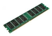 Kingston KTC-PR266/1G Technische Daten, Kingston KTC-PR266/1G Daten, Kingston KTC-PR266/1G Funktionen, Kingston KTC-PR266/1G Bewertung, Kingston KTC-PR266/1G kaufen, Kingston KTC-PR266/1G Preis, Kingston KTC-PR266/1G Speichermodule