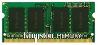 Kingston KTD-L3AS/2G Technische Daten, Kingston KTD-L3AS/2G Daten, Kingston KTD-L3AS/2G Funktionen, Kingston KTD-L3AS/2G Bewertung, Kingston KTD-L3AS/2G kaufen, Kingston KTD-L3AS/2G Preis, Kingston KTD-L3AS/2G Speichermodule