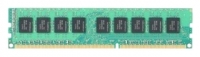 Kingston KTD-PE313LV/16G Technische Daten, Kingston KTD-PE313LV/16G Daten, Kingston KTD-PE313LV/16G Funktionen, Kingston KTD-PE313LV/16G Bewertung, Kingston KTD-PE313LV/16G kaufen, Kingston KTD-PE313LV/16G Preis, Kingston KTD-PE313LV/16G Speichermodule